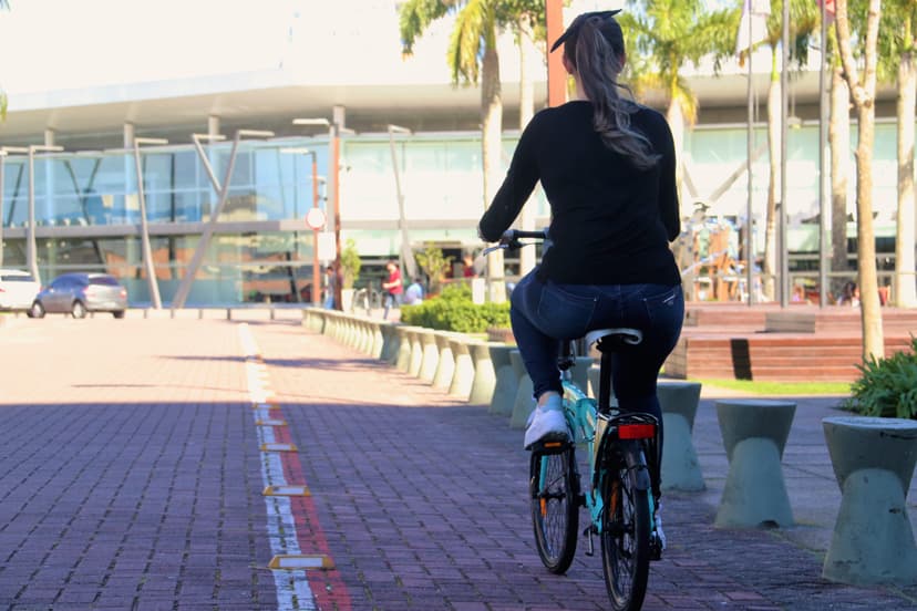 Smart city: conheça 3 fatores que definem as cidades inteligentes