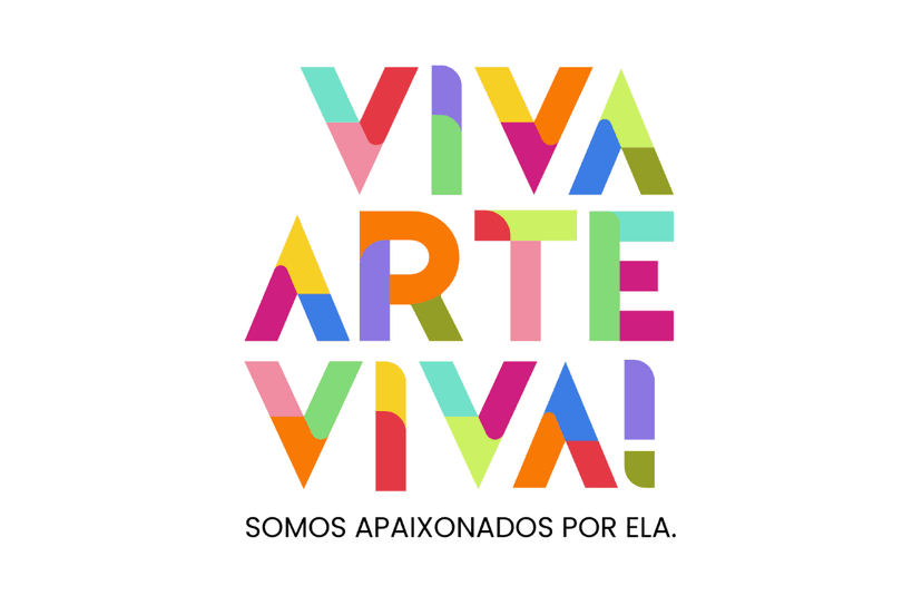 Viva Arte Viva explora diversas manifestações de arteem experiências inovadoras na Grande Florianópolis