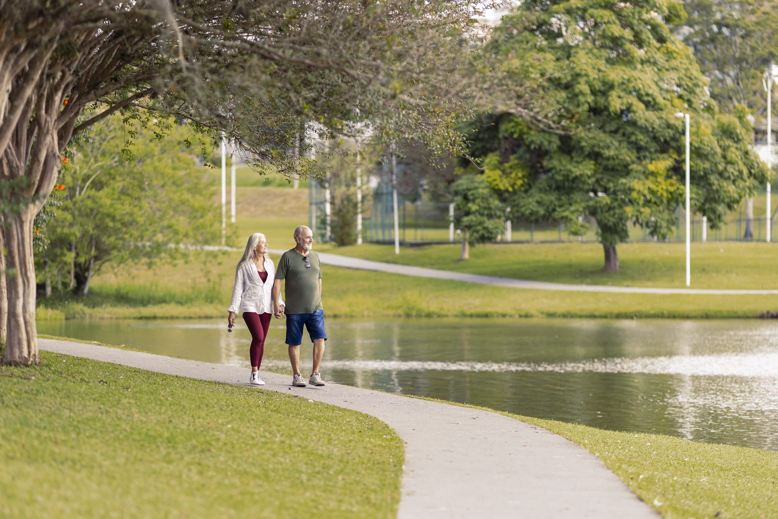 LOMA by DOM Senior Living: um novo jeito de viver a maturidade com liberdade, conforto e cuidado